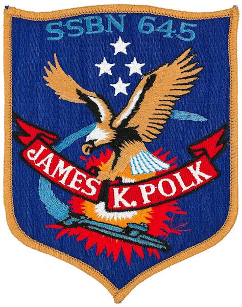 File:JamesKPolk SSBN645 1 Crest.jpg
