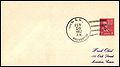 Thumbnail for version as of 02:35, 14 April 2016