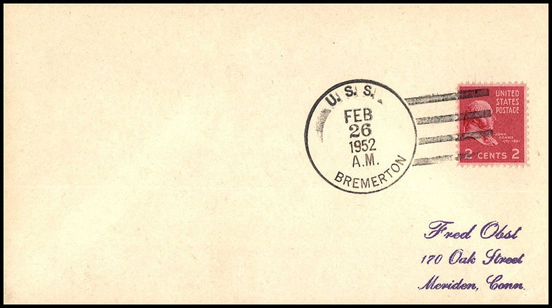 File:JonBurdett bremerton ca130 19520226.jpg
