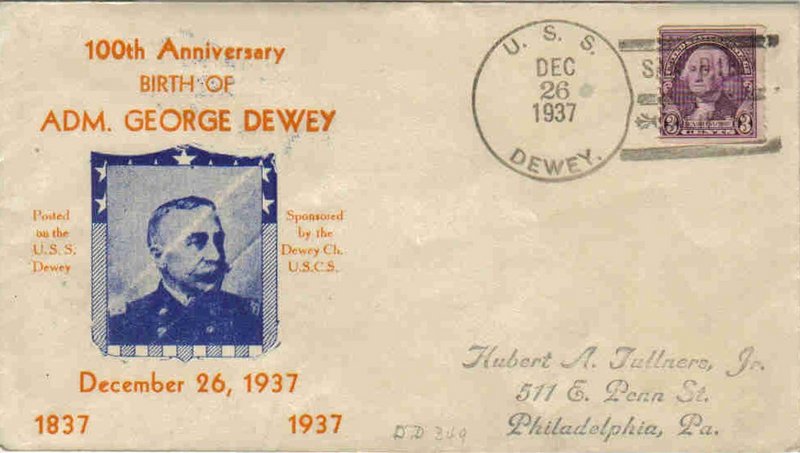 File:JonBurdett dewey dd349 19371226.jpg