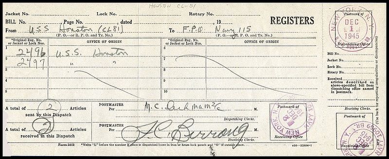 File:JonBurdett houston cl81 19451201.jpg