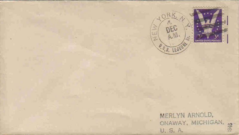 File:JonBurdett lejeune ap74 19461204.jpg