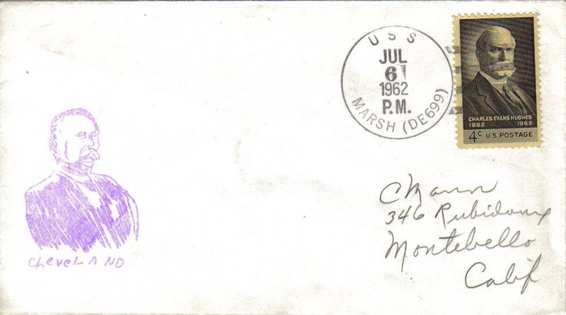 File:JonBurdett marsh de699 19620706.jpg
