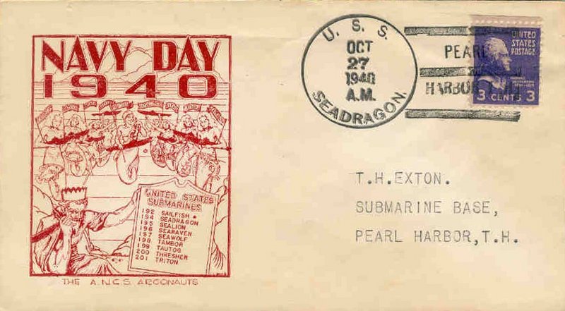 File:JonBurdett seadragon ss194 19401027.jpg