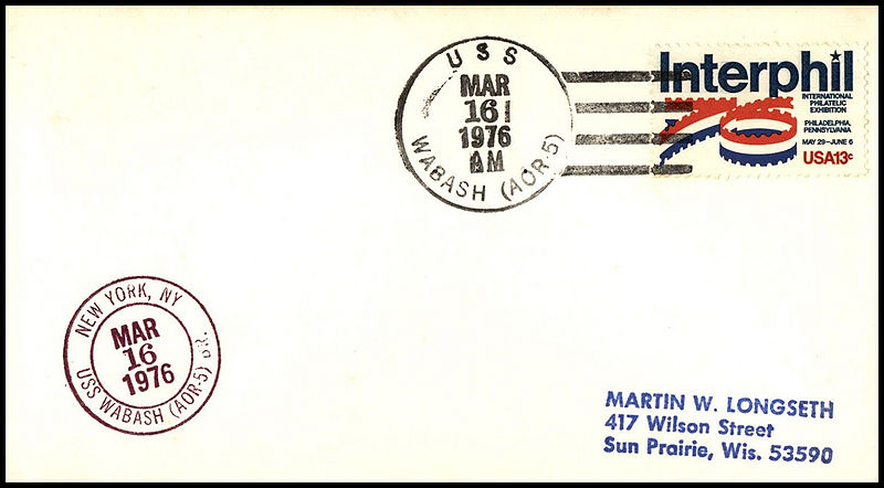 File:JonBurdett wabash aor5 19760316.jpg