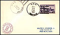 Thumbnail for version as of 03:23, 8 March 2016