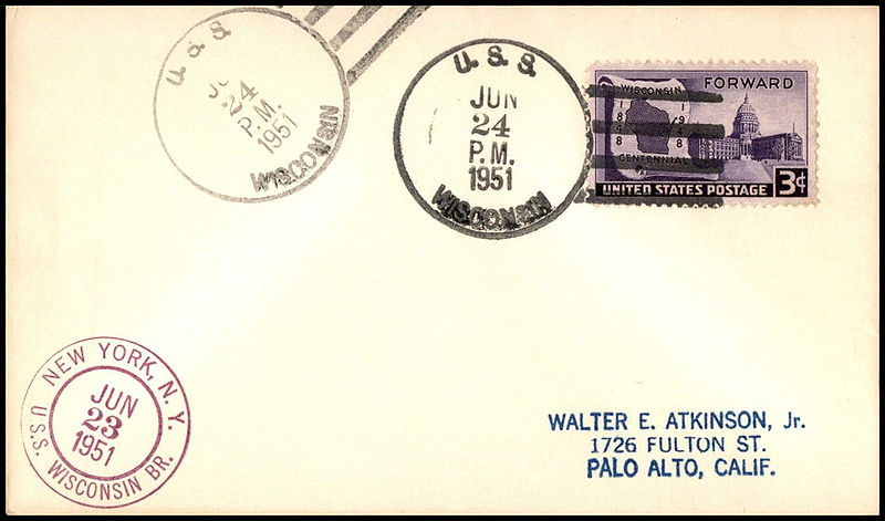 File:JonBurdett wisconsin bb64 19510624.jpg