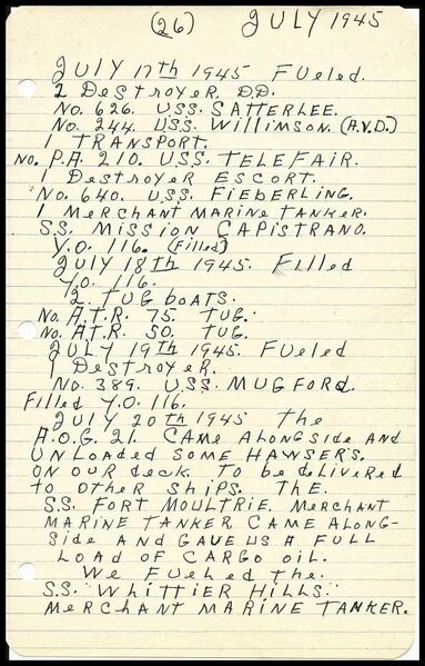 File:ROSudduth War Diary PG26.jpg