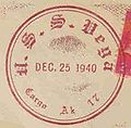 Thumbnail for version as of 19:31, 19 December 2016