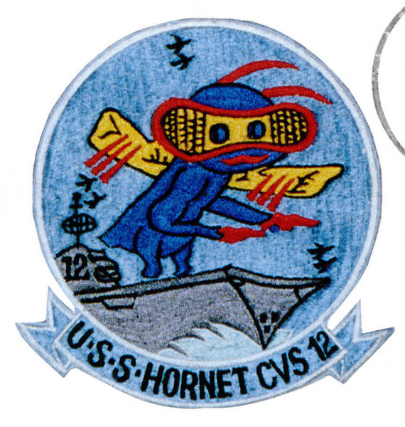 File:Bunter Hornet CVS 12 19550305 1 cachet.jpg