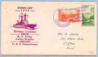 Bunter Pennsylvania BB 38 19350222 1 Front.jpg