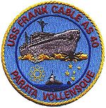 FrankCable AS40 Crest.jpg