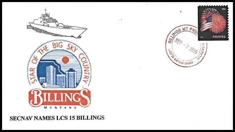 File:GregCiesielski Billings LCS15 1 Front.jpg