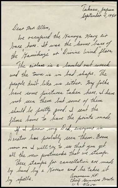 File:GregCiesielski Bradford DD545 19450904 1 Letter.jpg