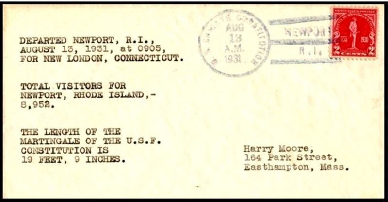 File:GregCiesielski Constitution 19310813 1 Front.jpg