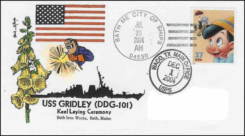 File:GregCiesielski Gridley DDG101 20040730 5 Front.jpg