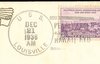 GregCiesielski Louisville CA28 19361221 1 Postmark.jpg