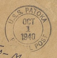 GregCiesielski Patoka AO9 19401001 1 Postmark.jpg