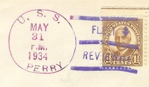 GregCiesielski Perry DD340 19340531 1 Postmark.jpg