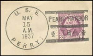GregCiesielski Perry DD340 19350515 1 Postmark.jpg
