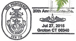 GregCiesielski Providence SSN719 20150727 1 Postmark.jpg