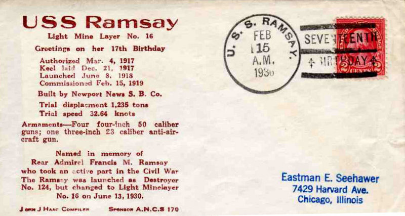 File:GregCiesielski Ramsay DM16 19360215 1 Front.jpg