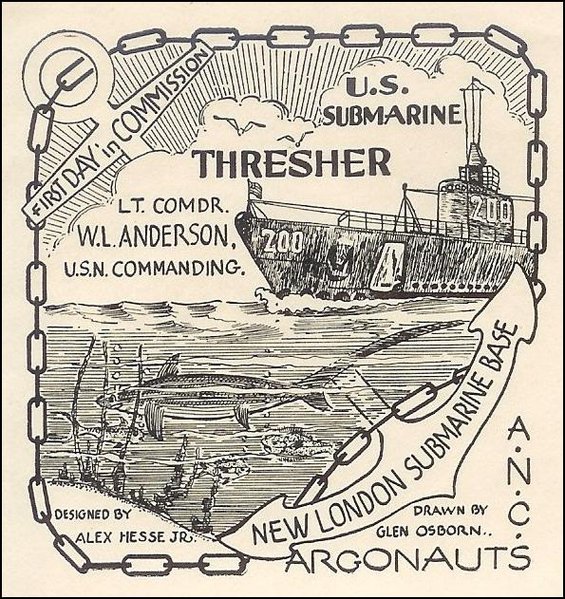 File:GregCiesielski Thresher SS200 19400827 3 Cachet.jpg