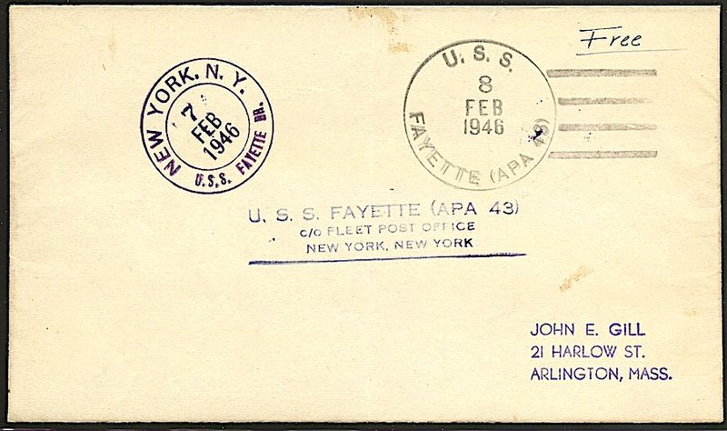 File:JohnGermann Fayette APA43 19460208 1 Front.jpg