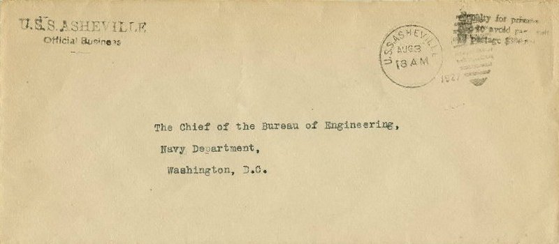 File:JonBurdett asheville pg21 19270803.jpg