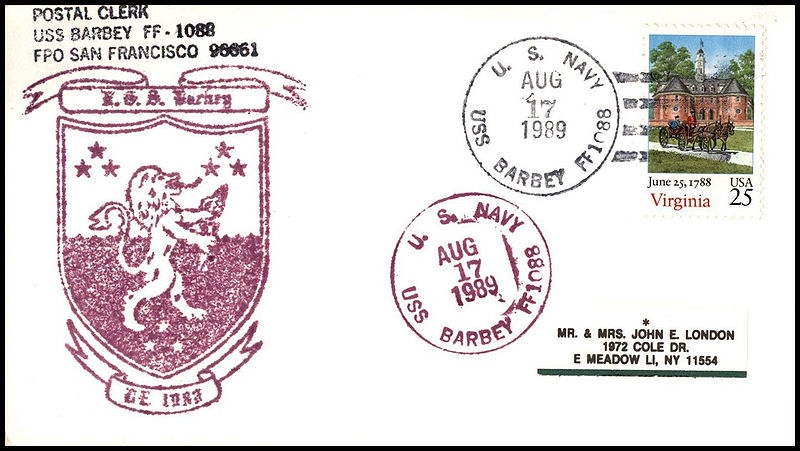 File:JonBurdett barbey ff1088 19890817.jpg