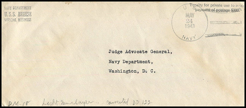 File:JonBurdett breese dm18 19430524.jpg