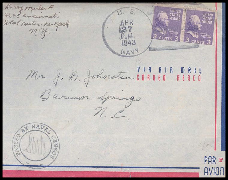 File:JonBurdett cincinnati cl6 19430427.jpg