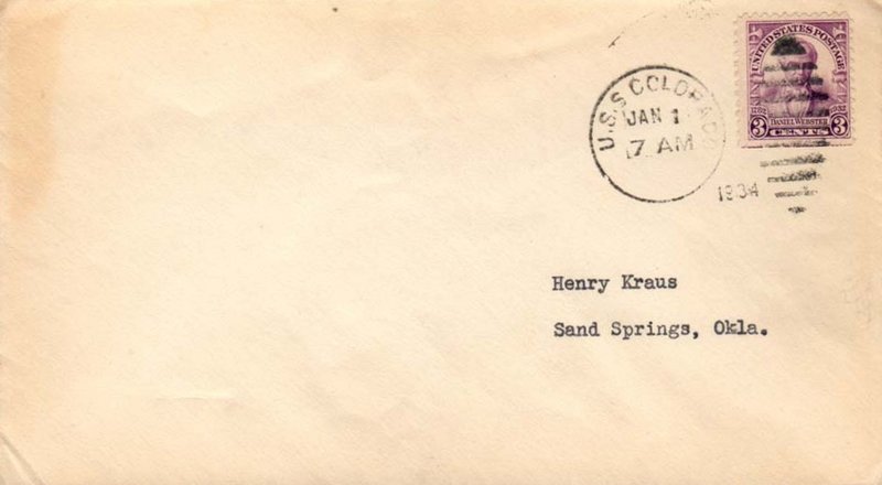 File:JonBurdett colorado 19340101.jpg