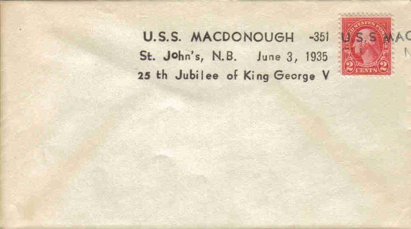 File:JonBurdett macdonough dd351 19350603.jpg