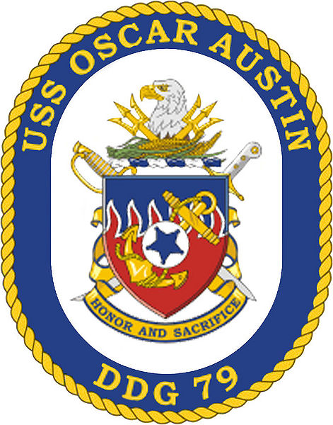 File:OscarAustin DDG79 Crest.jpg