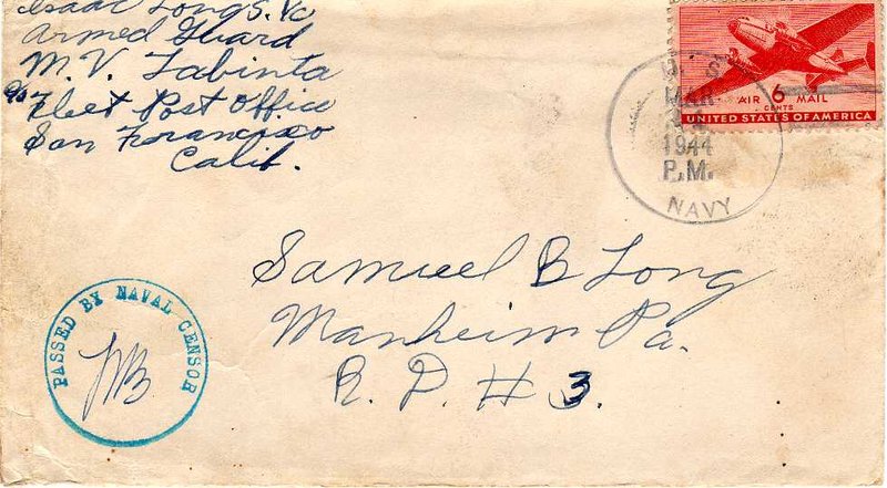 File:GregCiesielski AGShip 19440324 1 Front.jpg