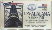 GregCiesielski Alabama SSBN731 19850525 4 Front.jpg