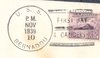 GregCiesielski Bernadou DD153 19391110 1 Postmark.jpg