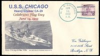 GregCiesielski Chicago CA29 19330614 1 Front.jpg