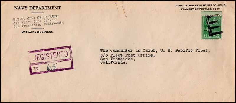 File:GregCiesielski CityofDalhart IX156 19441020 1 Front.jpg