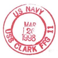 GregCiesielski Clark FFG11 19980326 2 Postmark.jpg