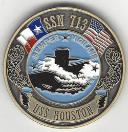 GregCiesielski Houston SSN713 20170824 1CC Front.jpg