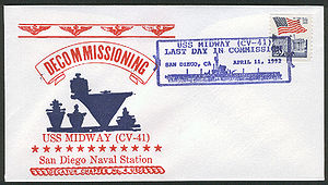GregCiesielski Midway CV41 19920411 20 Front.jpg