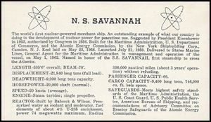 GregCiesielski NS Savannah 19590721 5Jb Insert.jpg