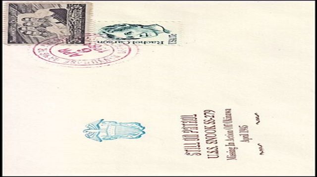 File:GregCiesielski Snook SS279 19830406 1 Front.jpg