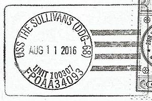 GregCiesielski TheSullivans DDG68 20160811 1 Postmark.jpg