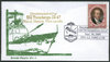 GregCiesielski Ticonderoga CG47 20040930 1 Front.jpg