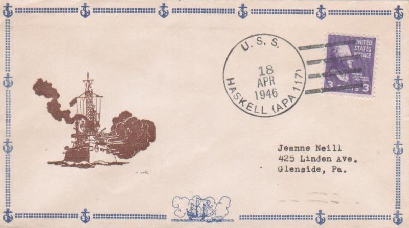 File:JonBurdett haskell apa117 19460418.JPG