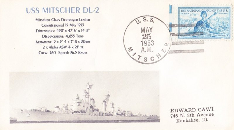 File:JonBurdett mitscher dl2 19530525.jpg