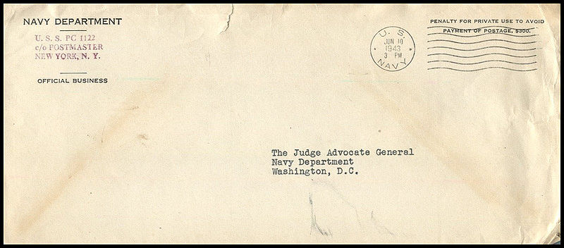 File:JonBurdett pc1122 19430610.jpg